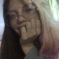 evenirain