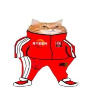 The_Destroyer