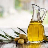 OliveOil