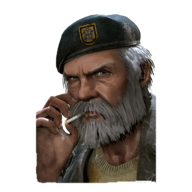 OFFICERreks