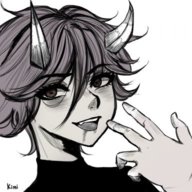 Kimizuki