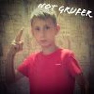 NotGruferYT