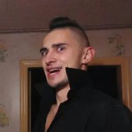 MixerOK