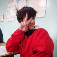 DIOBRANDO_