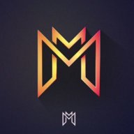 Mastak