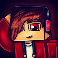 Dimchik_FBR_YT