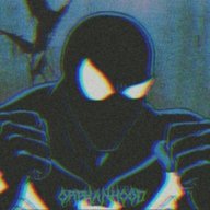 plusminus