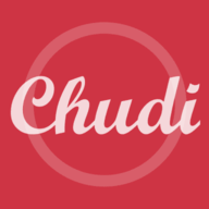 Chudi
