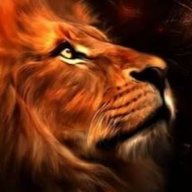 Master_King