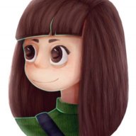 TUPkA
