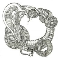 Caniko