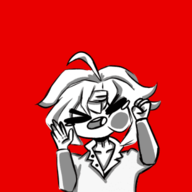 qCINp