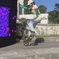 Reaazy