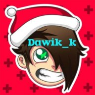 Dawik_k
