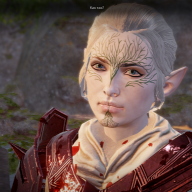lavellan