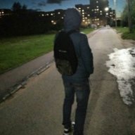 Yan_Kipa