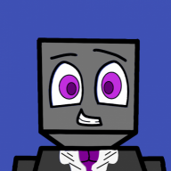 Labart