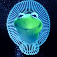 ImGlob