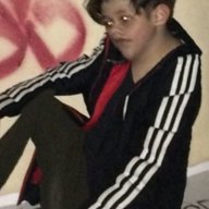 F1nky666