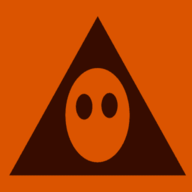 Amadoy