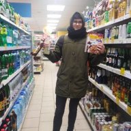 Liciu_Bonifaciu