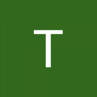 Nikitani