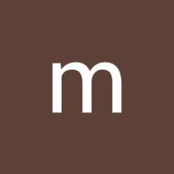 misha_pro2