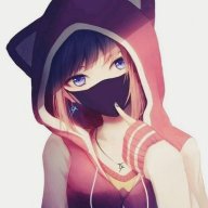 CD_EGOROY_YT