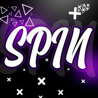spinger