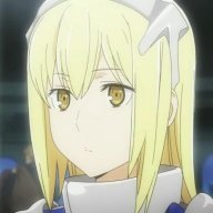 Shizukashi