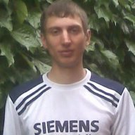 Artem4ik140988