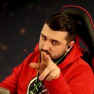 1demonenok