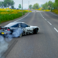 qwertysmoke