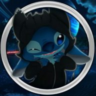 Stich