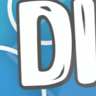 dimovski