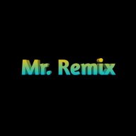 MrRemix