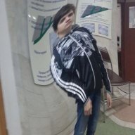ASSWeCan
