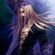 Abbacchio