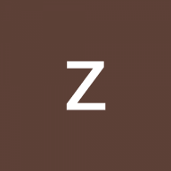 zuhaqi