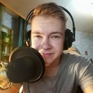 leksik0zzz
