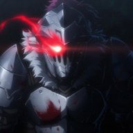 Lord