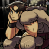 JakkaruChan