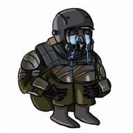 warface23