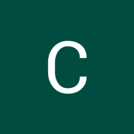 CAJLO