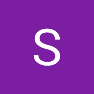 SvebBet1