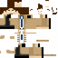 castiel