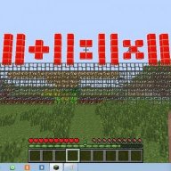 Cawa2k