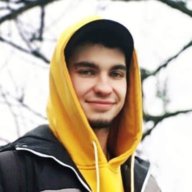 dobryj_dedushka
