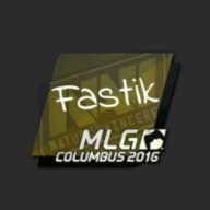 Fastik_0101