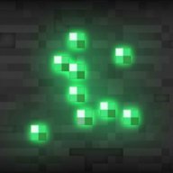 Exalibur